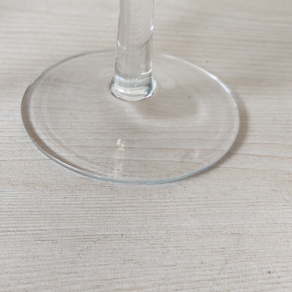 Artland Splendor Collection Set of 2 Champagne flutes Art Glass - Picture 4 of 8